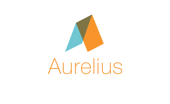 Aurelius logo