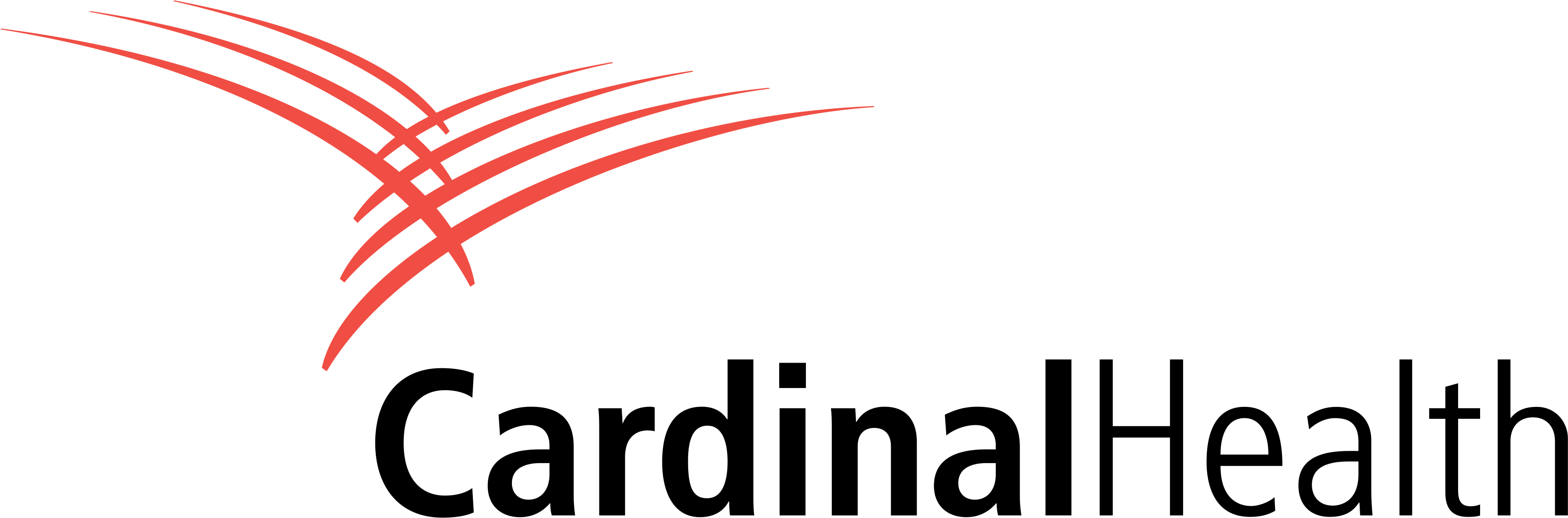 Cardinal Health