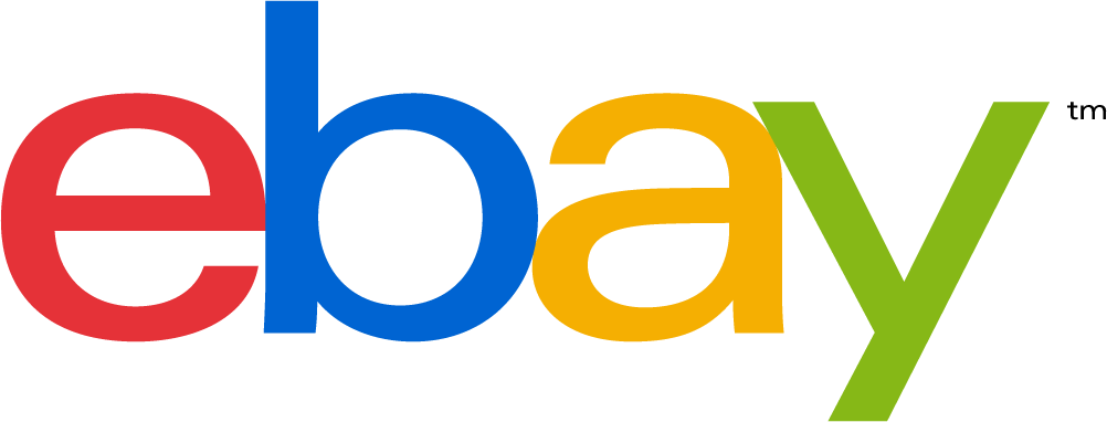 eBay