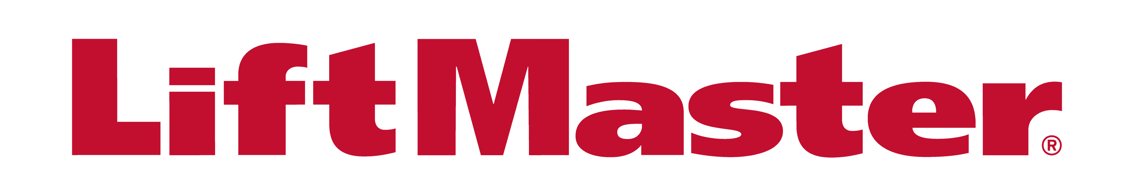 LiftMaster