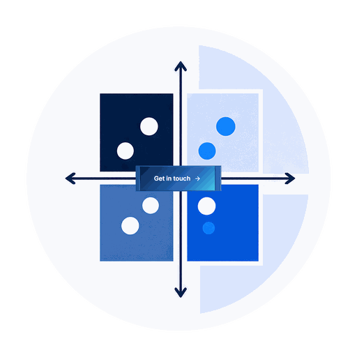 2×2 Product Mapping