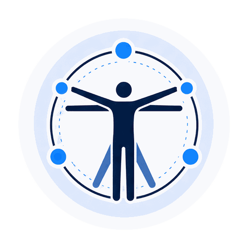 Function-Task Interaction™